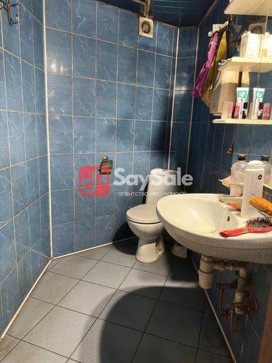 Commercial real estate at st. Tsentralnaya (area 131 m²) - Atlanta.ua - photo 29