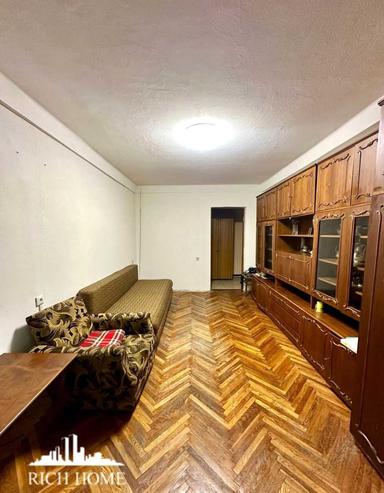 2-кімнатна квартира за адресою вул. Мукачівська (площа 72,4 м²) - Atlanta.ua - фото 26