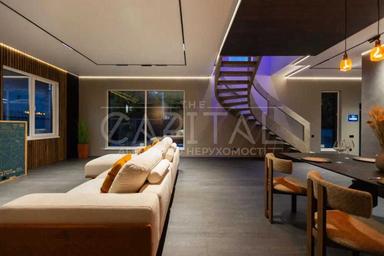 House by the address (area 167 m²) - Atlanta.ua - photo 27