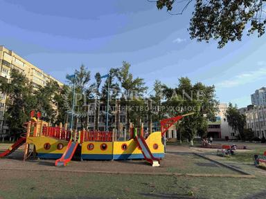 3-rooms apartment apartment by the address st. Ul Miloslavskaya (area 69 m²) - Atlanta.ua - photo 47