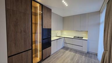 1-room apartment apartment by the address st. Kapelanska (area 75 m²) - Atlanta.ua - photo 8