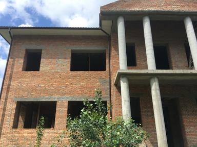 Дом по адресу ул. Радистов (площадь 1124 м²) - Atlanta.ua - фото 14