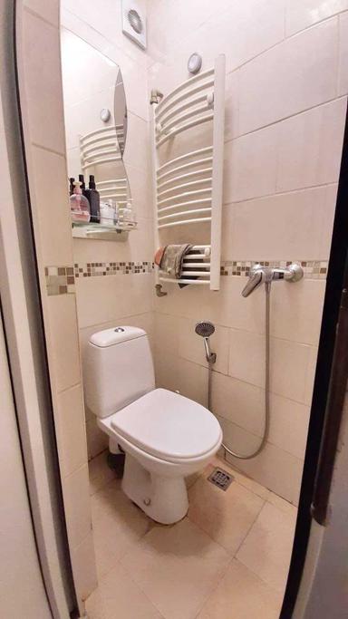 3-rooms apartment apartment by the address st. Kuznechnaya Chelyuskintsev (area 61,3 m²) - Atlanta.ua - photo 29