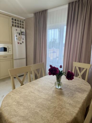 Будинок за адресою вул. Лісова (площа 231,6 м²) - Atlanta.ua - фото 45