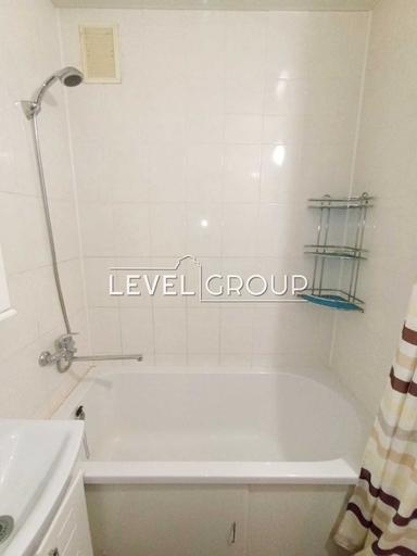 1-комнатная квартира по адресу (площадь 34 м²) - Atlanta.ua - фото 31