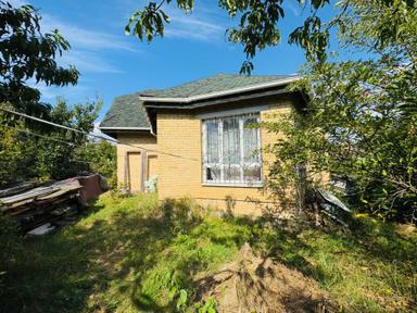 Будинок за адресою вул. Шевченкa (площа 149,3 м²) - Atlanta.ua - фото 27