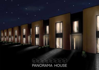 Дом по адресу ул. Капеланська (площадь 108,5 м²) - Atlanta.ua - фото 22