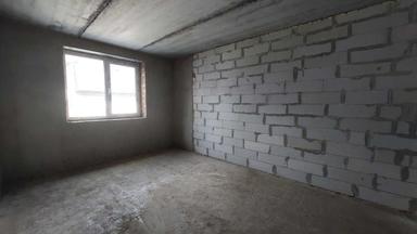 1-комнатная квартира по адресу ул. Магистратская (площадь 46 м²) - Atlanta.ua - фото 43