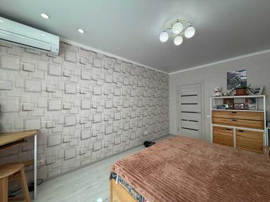 2-комнатная квартира по адресу ул. Левитана (площадь 71 м²) - Atlanta.ua - фото 32