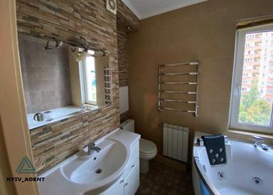 3-комнатная квартира по адресу ул. Урловская (площадь 93,7 м²) - Atlanta.ua - фото 30