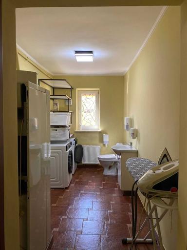 Дом по адресу (площадь 260 м²) - Atlanta.ua - фото 47