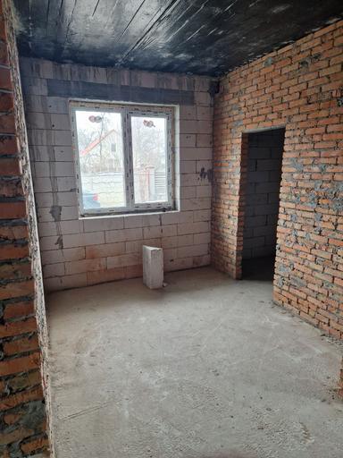 House by the address (area 170 m²) - Atlanta.ua - photo 37