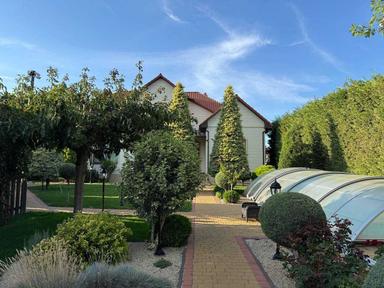 Дом по адресу (площадь 300 м²) - Atlanta.ua - фото 28