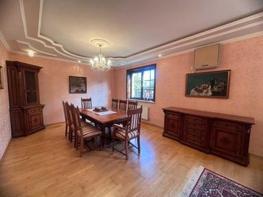 House by the address (area 260 m²) - Atlanta.ua - photo 35