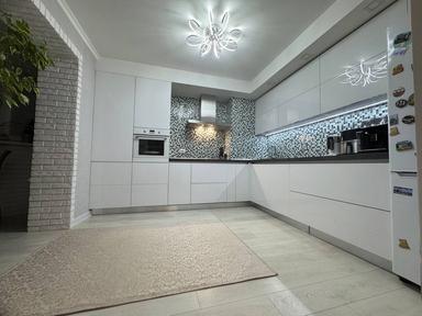 2-rooms apartment apartment by the address (area 77 m²) - Atlanta.ua - photo 26