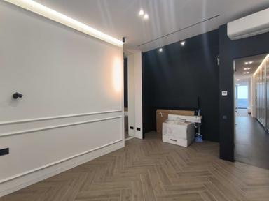 3-rooms apartment apartment by the address st. Ul Glubochitskaya (area 90 m²) - Atlanta.ua - photo 34