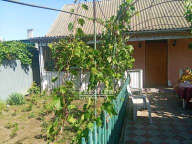Дом по адресу (площадь 80 м²) - Atlanta.ua - фото 24
