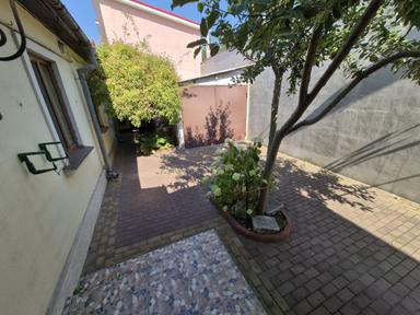 Будинок за адресою (площа 55 м²) - Atlanta.ua - фото 10