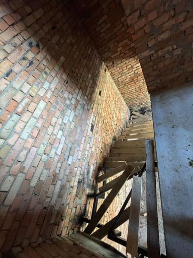 Дом по адресу ул. Магистратская (площадь 70 м²) - Atlanta.ua - фото 27