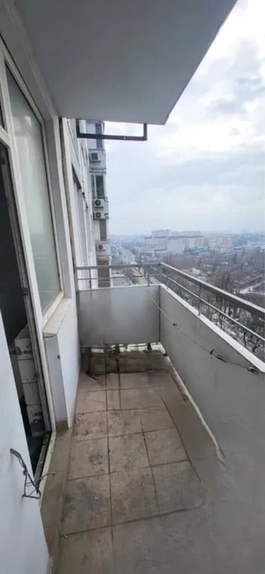 1-комнатная квартира по адресу ул. Спортивная (площадь 35 м²) - Atlanta.ua - imageAlt 8