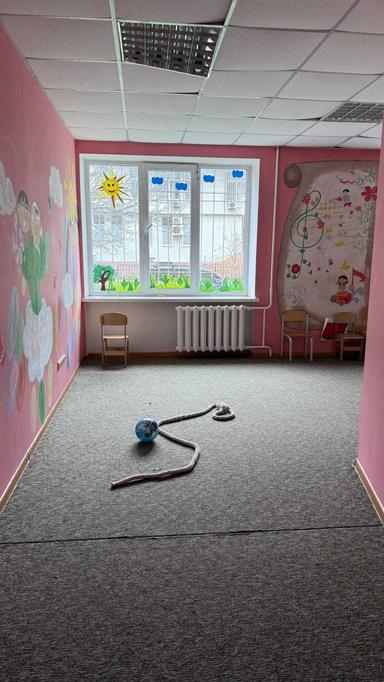 Commercial real estate at (area 200 m²) - Atlanta.ua - photo 30