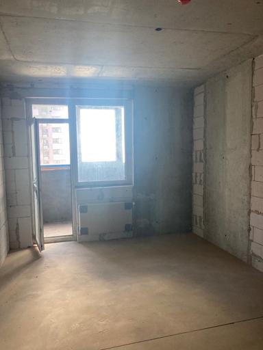 1-кімнатна квартира за адресою вул. Шухевича Романа (площа 47 м²) - Atlanta.ua - фото 8