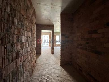 2-комнатная квартира по адресу ул. Орлика Пилипа (площадь 63 м²) - Atlanta.ua - фото 39