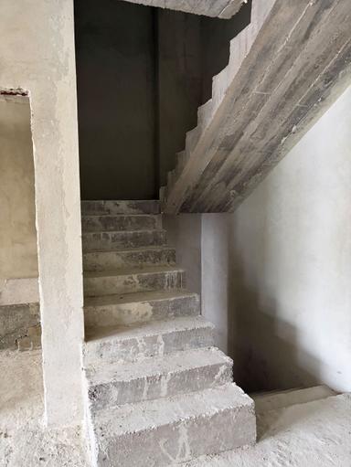 Будинок за адресою вул. Китобійна (площа 205 м²) - Atlanta.ua - фото 24