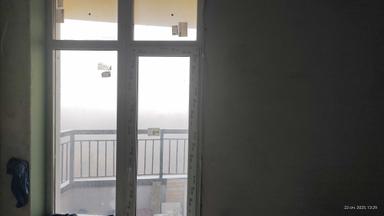 1-кімнатна квартира за адресою вул. Кадетський Гай (площа 41,7 м²) - Atlanta.ua - фото 38