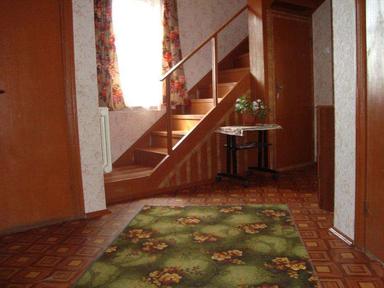 Дом по адресу (площадь 105 м²) - Atlanta.ua - фото 20