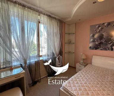 2-кімнатна квартира за адресою Куликове поле пл. (площа 105 м²) - Atlanta.ua - фото 41