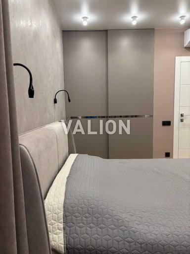 2-кімнатна квартира за адресою вул. Сверстюк (площа 73 м²) - Atlanta.ua - фото 34