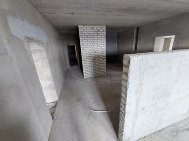 3-rooms apartment apartment by the address st. Primorskaya (area 110 m²) - Atlanta.ua - photo 37