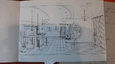 Коммерческая недвижимость по адресу (площадь 85 м²) - Atlanta.ua - фото 23