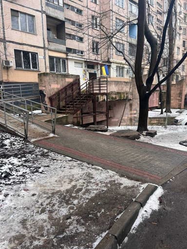 3-комнатная квартира по адресу ул. Спортивная (площадь 65,6 м²) - Atlanta.ua - imageAlt 16