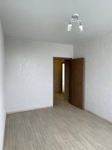 2-кімнатна квартира за адресою вул. Фруктова (площа 54 м²) - Atlanta.ua - фото 46