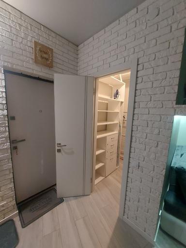 1-комнатная квартира по адресу (площадь 36 м²) - Atlanta.ua - фото 12