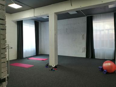 Коммерческая недвижимость по адресу Люстдорфская дор. (площадь 81 м²) - Atlanta.ua - фото 24