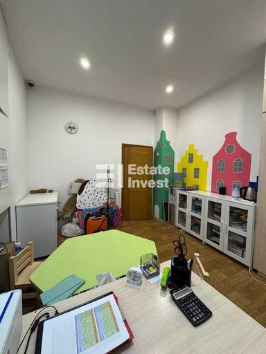 Комерційна нерухомість за адресою вул. Урлівська (площа 125,2 м²) - Atlanta.ua - фото 31