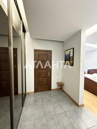 Багатокімнатна квартира за адресою Куликове поле пл. (площа 148 м²) - Atlanta.ua - фото 32