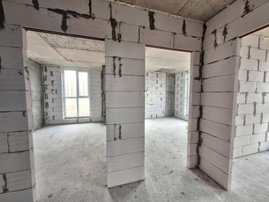 2-комнатная квартира по адресу ул. Магистратская (площадь 55 м²) - Atlanta.ua - фото 24