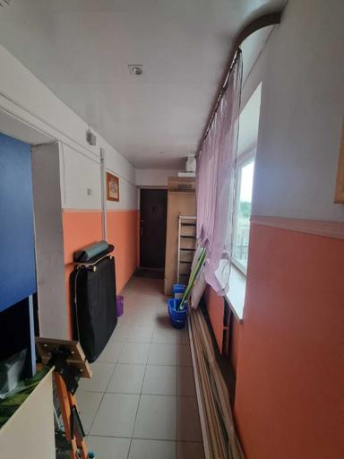 1-кімнатна квартира за адресою вул. Копилівська (площа 23 м²) - Atlanta.ua - фото 38