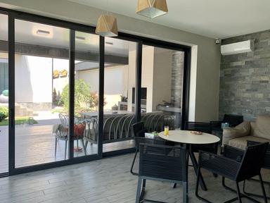 Дом по адресу ул. Бандеры Степана (площадь 400 м²) - Atlanta.ua - фото 44