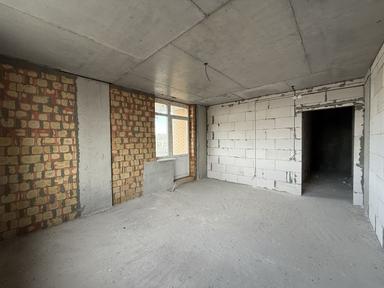 1-room apartment apartment by the address st. Ul Borispolskaya (area 47,4 m²) - Atlanta.ua - photo 29