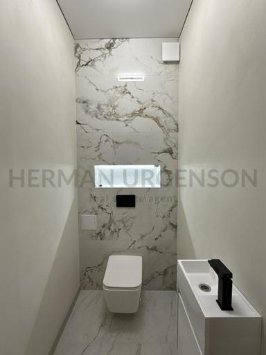 The object is removed from sale. - Atlanta.ua - photo 26