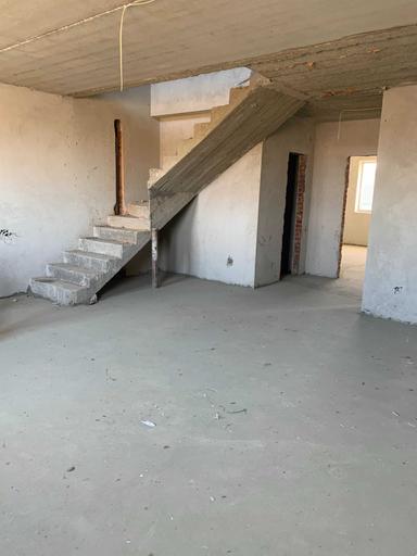 4+-rooms apartment apartment by the address (area 163 m²) - Atlanta.ua - photo 17