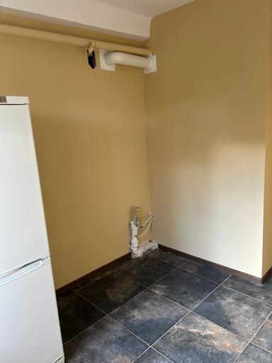 2-кімнатна квартира за адресою (площа 38 м²) - Atlanta.ua - фото 20