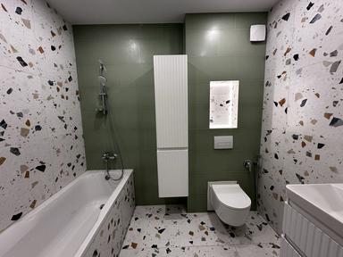 Будинок за адресою (площа 125 м²) - Atlanta.ua - фото 32