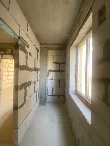 2-комнатная квартира по адресу ул. Кольцевая (площадь 75 м²) - Atlanta.ua - фото 27