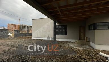 Дом по адресу Петефі Шандора пл. (площадь 133 м²) - Atlanta.ua - фото 15